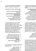 ATLs   4 post test&period;pdf