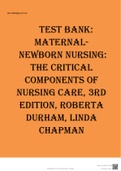 NURSING MAJOR PDF STUDY GUIDES, QUESTIONS AND ANSWERS INCLUDED