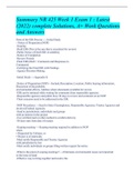 Document preview thumbnail
