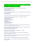 Document preview thumbnail