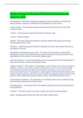 Document preview thumbnail