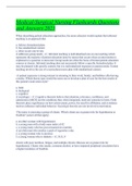 Document preview thumbnail
