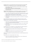 ATI comprehensive remediation
