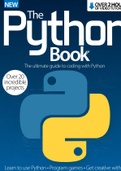 Learn Python in One Day 