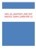 HESI_A2_ANATOMY_AND_PHYSIOLOGY_CRAM_CARDS.PDF (1)