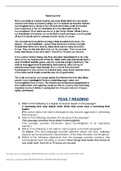 ATI&lowbar;TEAS&lowbar;7&lowbar;READING&lowbar;UPDATED&lowbar;2023