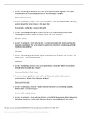 ATI&lowbar;Practice&lowbar;Quiz Metabolism&lowbar;Nutrition