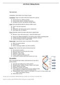ATI&lowbar;TEAS&lowbar;7&lowbar;Biology&lowbar;Review&lowbar;Updated&lowbar;2023