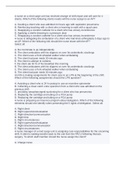 ATI PAPER PREDICTOR 2023