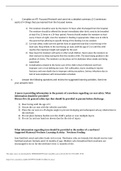 ATI&lowbar;OB&lowbar;VATI&lowbar;Review 2023 Paper