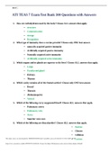 ATI_TEAS_7_Exam_Test_Bank_300_Questions_with_Answers_Final_Update_2023
