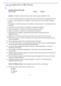  BIO 3200  Exam&plus;4v1-3&plus;BB&plus;F18&plus;ALL&period;