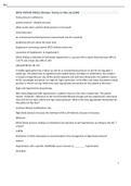 WCU PATHO FINAL Review&colon; Terms in this set &lpar;140&rpar;