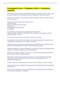 Promulgated Forms - Champions &lpar;with A&plus; Guaranteed solutions&rpar;