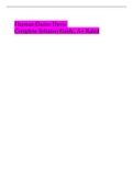 Document preview thumbnail