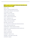 Document preview thumbnail