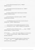 DNAP 704 Endocrine