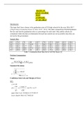 MATH 339  QUIZ COARSE TEST ANSWERS AVAILABLE  