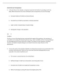 End-of-Life Care Test Questions.pdf