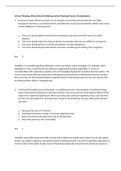 Critical Thinking, Ethical Decision Making and the Nursing Process Test Questions.pdf