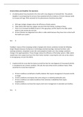 Chronic Illness and Disability Test Questions.pdf