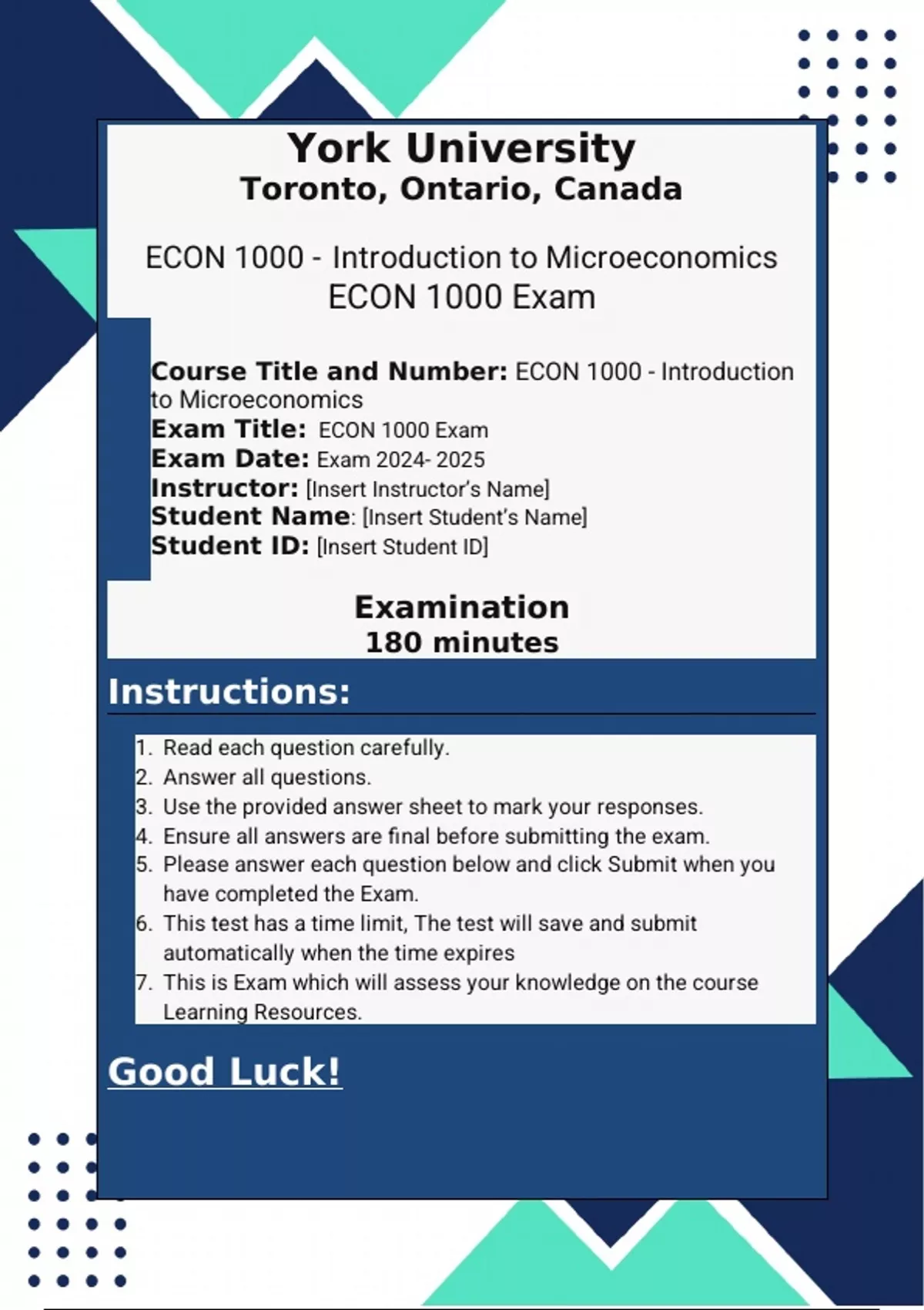 econ-1000-introduction-to-microeconomics-2024-2025-econ-1000