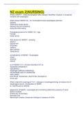 N2 exam 2&period;docx