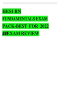 Document preview thumbnail