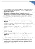 ATI  PEDS REMEDIATION 2022&sol;2023