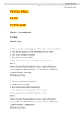 PSYC62-FINAL-EXAM-TESTBANKS&period;