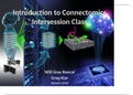 CS 221 Introduction to Connectomics 2023 Paper
