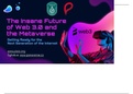 Latest Preview Thumbnail