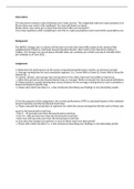 CS 601 2022&lowbar;Excel&lowbar;Test Operations&lowbar;Analytics