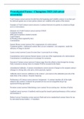 Promulgated Forms - Champions 2023 &lpar;All solved accurately&rpar;