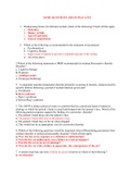 Document preview thumbnail