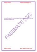 HMEMS80 ASSIGNMENT 2 2023 framework