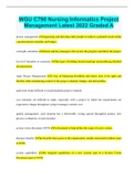 Document preview thumbnail