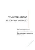 EINDOPDRACHT VEMBEC31 WORD 2023 &lpar;afgerond 8&comma;95&rpar;