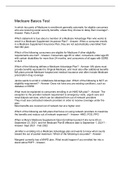  Medicare Basics Test Questions And Answers
