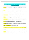 Document preview thumbnail