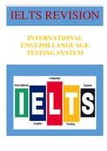 IELTS_ Advanced Feelings, Emotions, and Opinions Vocabulary Set 9.pdf