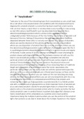 001-MBBS-05-Pathology (PART-1 PDF)