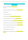 Document preview thumbnail