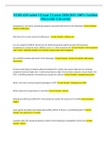 Document preview thumbnail