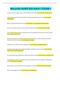 Document preview thumbnail