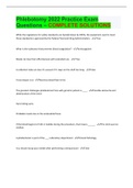 Document preview thumbnail