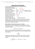 Physical Chemistry - Vibrational Spectroscopy_lecture35