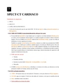 Centellograma/Gamagrafia Cardiaca (SPECT-CT/PET-CT)