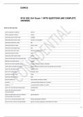 BYUI BIO 264 Exam 1 Flashcards &lowbar; Quizlet WITH 100- SURE ANSWERS