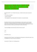 Document preview thumbnail